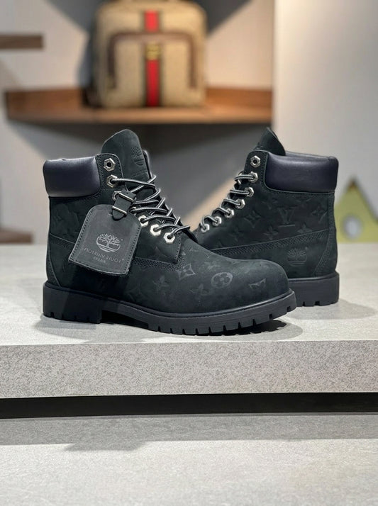 BOTA LV