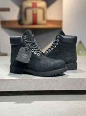 BOTA LV