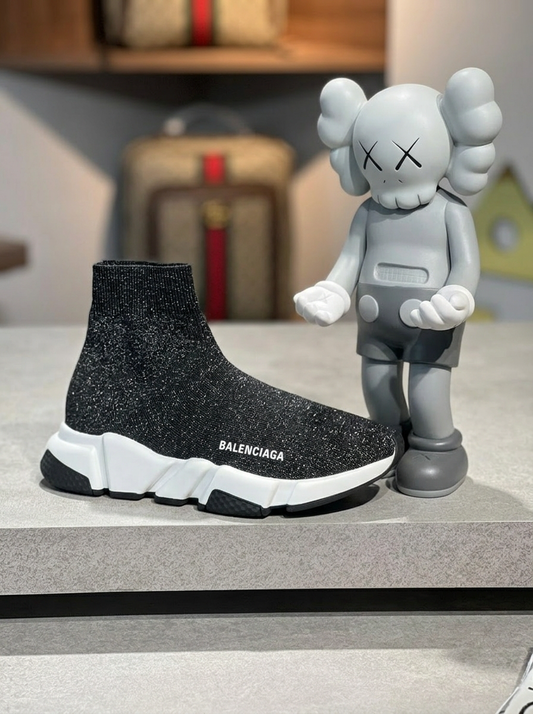 ZAPATO BALENC