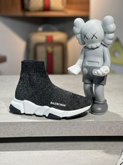 ZAPATO BALENC