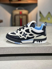 ZAPATO LV SKATE