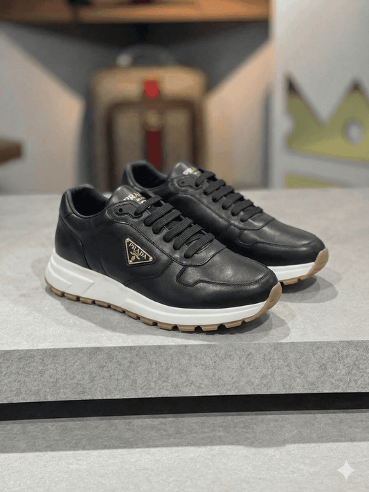 ZAPATO PRD