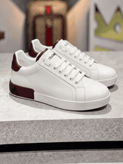 ZAPATO DG