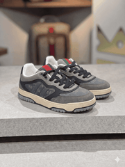 ZAPATO GG