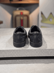 ZAPATO PRD