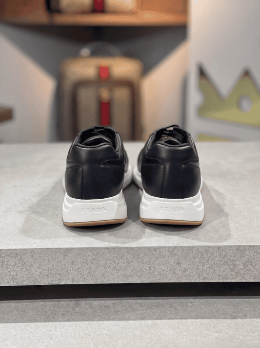 ZAPATO PRD