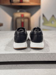 ZAPATO PRD