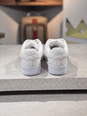 ZAPATO LV X NK