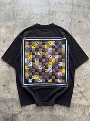 CAMISA LV