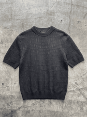 CAMISA FENDI