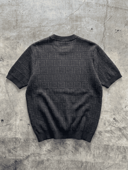 CAMISA FENDI