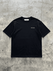 OFF WX ANDRE T-SHIRT