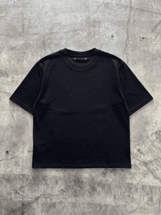 CAMISA GOLDE GOOSE