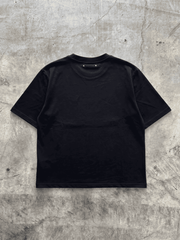OFF WX ANDRE T-SHIRT