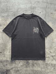 CAMISA LV