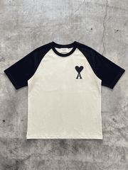 CAMISA AMI