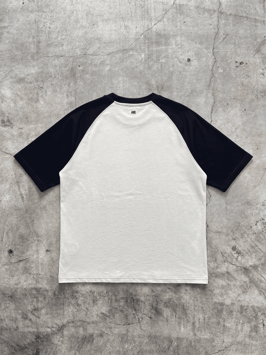 CAMISA AMI