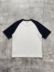 CAMISA AMI