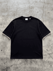 OFF WX ANDRE T-SHIRT