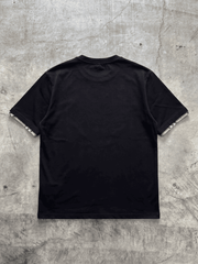 OFF WX ANDRE T-SHIRT