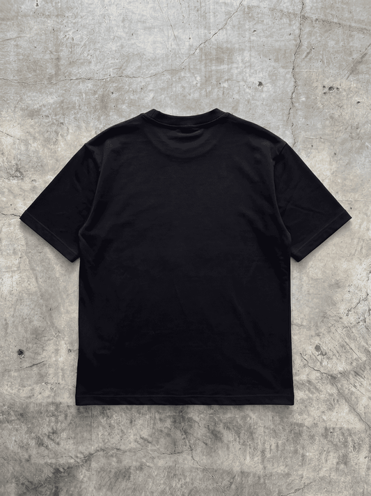 CAMISA HERMES