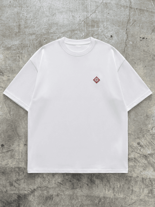 CAMISA CASA BLANCA