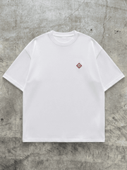 OFF WX ANDRE T-SHIRT