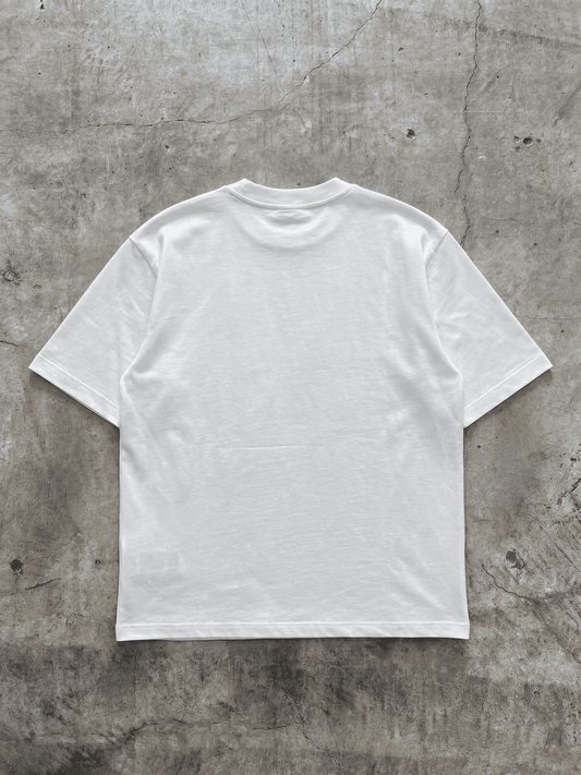 CAMISA CASA BLANCA