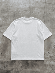 OFF WX ANDRE T-SHIRT