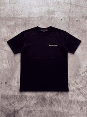 CAMISA CHROME HEARTS