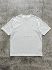 CAMISA HERMES