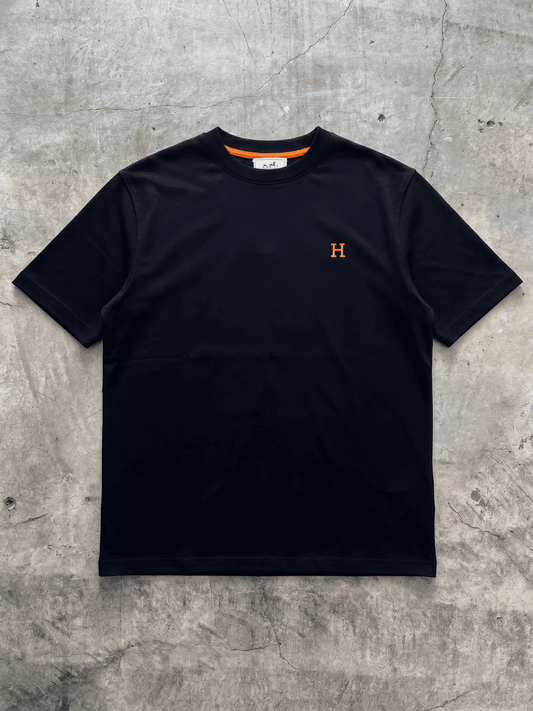 CAMISA HERMES