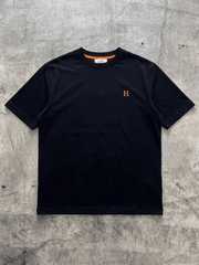 OFF WX ANDRE T-SHIRT