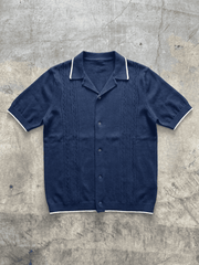 CAMISA BRUNELLO CUCINELLI