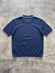 CAMISA BRUNELLO CUCINELLI