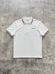 OFF WX ANDRE T-SHIRT