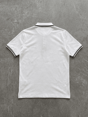 OFF WX ANDRE T-SHIRT