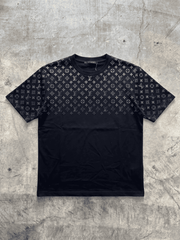 CAMISA LV