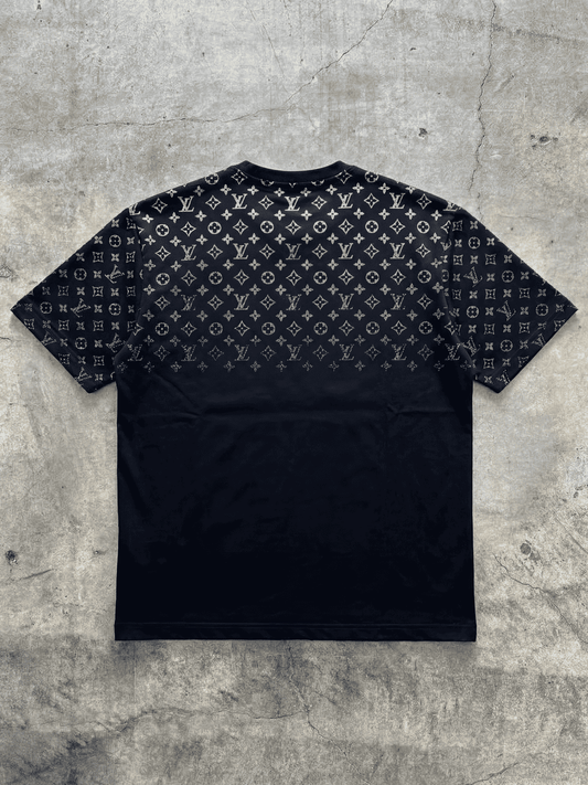 CAMISA LV