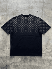 CAMISA LV
