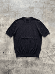 CAMISETA LV