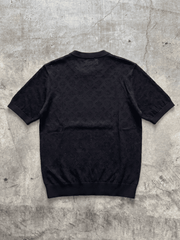 CAMISETA LV