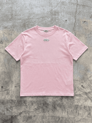 CAMISETA CD