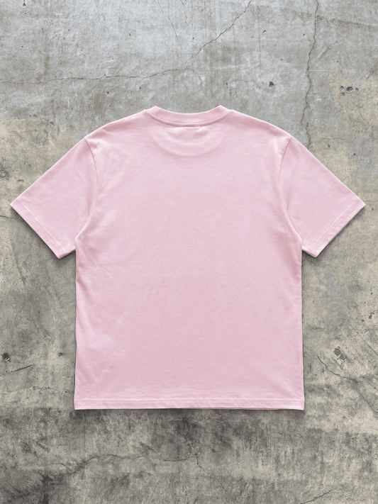 CAMISETA CD