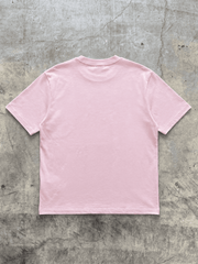CAMISETA CD