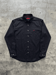 CAMISA CH
