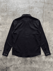 CAMISA CH