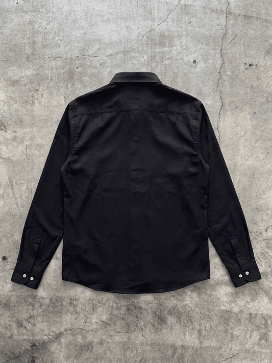 Camisa LCST