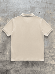 CAMISA LACOSTE