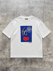 CAMISA JACQUEMUS